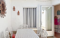 Marseillan, Languedoc-Roussillon 34340