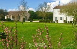 Marsilly, Poitou-Charentes 17137
