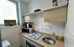 Metz, Moselle 57000