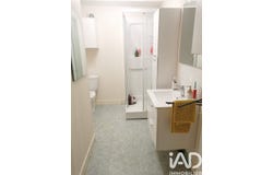 Connerré, Pays de la Loire 72160