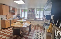 Chevillon, Grand Est 52170