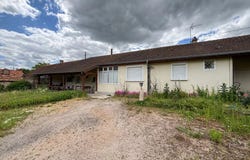 Saint-Germain-du-Plain, Saône-et-Loire 71370