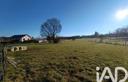 Schalbach, Grand Est 57370