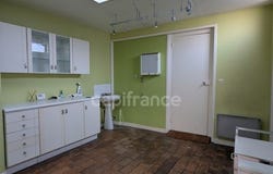 NEUVILLE EN FERRAIN, Nord-Pas-de-Calais 59960