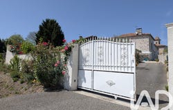 Calignac, Nouvelle-Aquitaine 47600