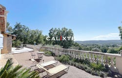 Montauroux, Provence-Alpes-Côte-d'Azur 83440