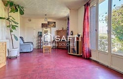 Braine, Picardie 02220