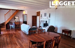 Menomblet, Pays de la Loire 85700