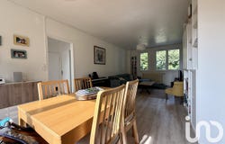 Morsang-sur-Orge, Île-de-France 91390