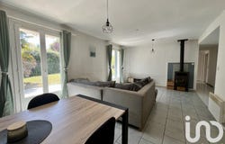 Aire-sur-l'Adour, Nouvelle-Aquitaine 40800