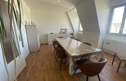 Loches, Centre 37600