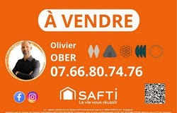 Rivesaltes, Languedoc-Roussillon 66600