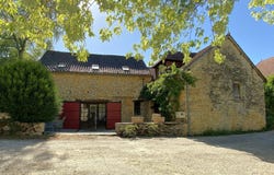 Gourdon, Midi-Pyrénées 46300