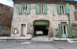 LIMOUX, Occitanie 11300