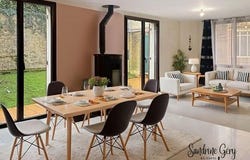 Pouance, Pays de la Loire 49420