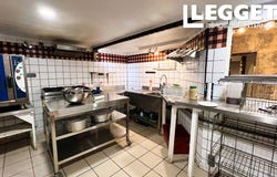 Lisle, Nouvelle-Aquitaine 24350