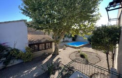 Saint-Gilles, Gard 30800