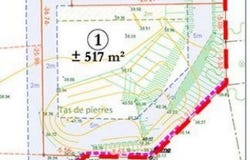 Thaon, Basse-Normandie 14610
