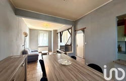 Longwy, Grand Est 54400