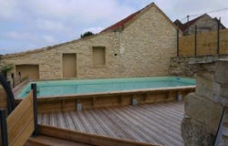 Florimont-Gaumier, Aquitaine 24250