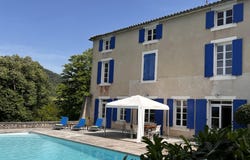 Chalabre, Languedoc-Roussillon 11230