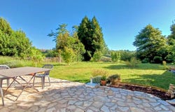 Montfort-en-Chalosse, Aquitaine 40380