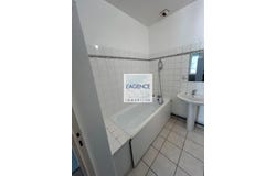 Reims, Marne 51100