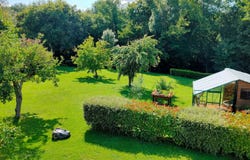 La Houssaye, Eure 27410
