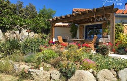 Arboussols, Languedoc-Roussillon 66320