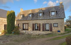 Locronan, Brittany 29180