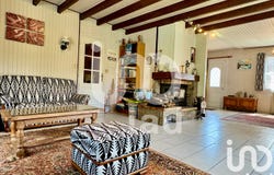 Castelnau-de-Médoc, Nouvelle-Aquitaine 33480