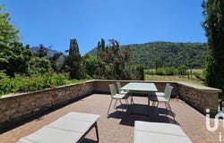 Saillans, Auvergne-Rhône-Alpes 26340