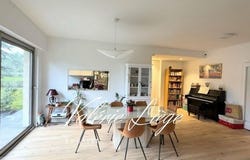 Maisons-Laffitte, Île-de-France 78600