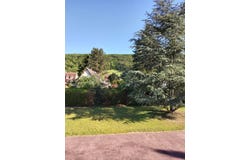 Hondouville, Eure 27400