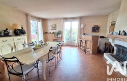 St Jean des Vignes, Auvergne-Rhône-Alpes 69380