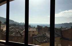Cotignac, Provence-Alpes-Côte-d'Azur 83570