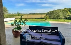 Puydaniel, Occitanie 31190