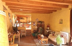 Proissans, Aquitaine 24200