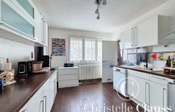 HOENHEIM, Grand Est 67800