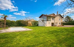 Lucenay, Rhône 69480