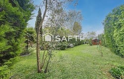 Chateauroux, Centre 36000