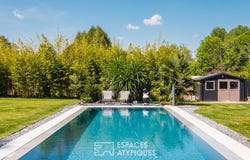 LA CRECHE, Nouvelle-Aquitaine 79260