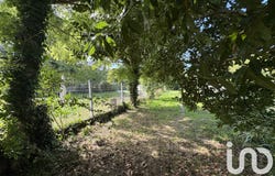 Lavelanet, Occitanie 09300