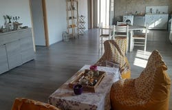 Aigues-Vives, Languedoc-Roussillon 34210