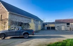 Pau, Aquitaine 64000