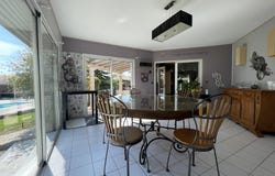 Villeneuve les beziers, Languedoc-Roussillon 34500