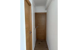 Perpignan, Pyrénées-Orientales 66000