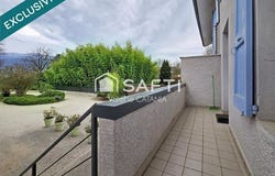 Tullins, Rhône-Alpes 38210