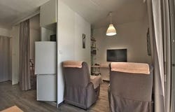 Cazaubon, Midi-Pyrénées 32150