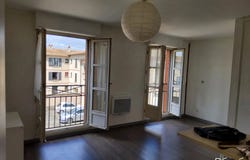 Plaisance-du-Touch, Haute-Garonne 31830